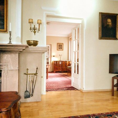 Ferienhaus Dr. Mueller Meißen Kültér fotó