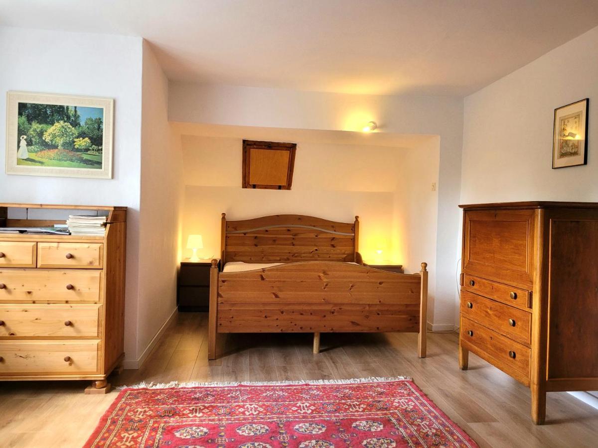 Ferienhaus Dr. Mueller Meißen Kültér fotó
